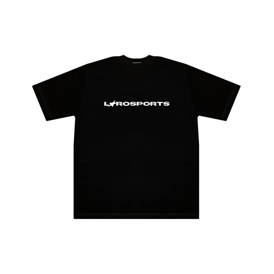 Clothing 7